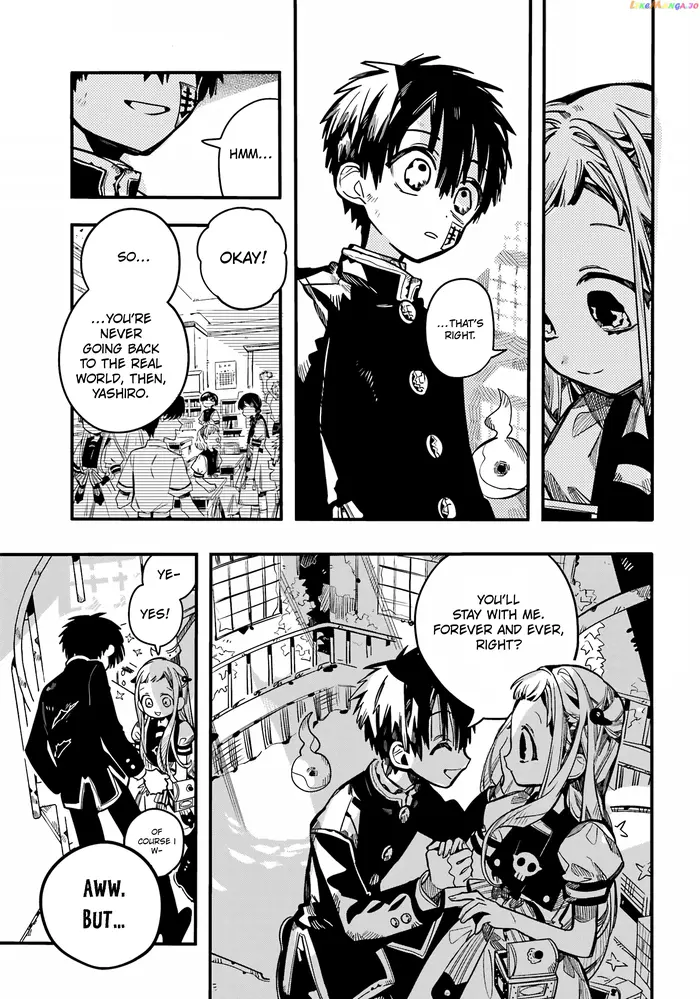 Toilet-Bound Hanako-kun Chapter 91 image 12_optimized